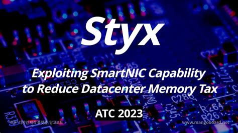 snyyx|SEI Tax.